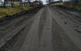 «Я не приїхав з вами сваритися, запевняю, що гірше ніж було — не буде»