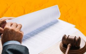 У Козятинський суд запрошують присяжних