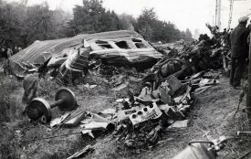 В один день хоронили 15 людей, його назвали «чорним вереснем»