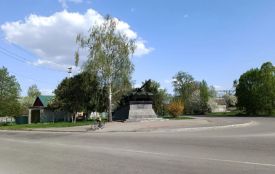 Планують ремонтувати покрівлю і організовувати дорожній рух — що замовляли підрозділи міської ради Козятина у серпні