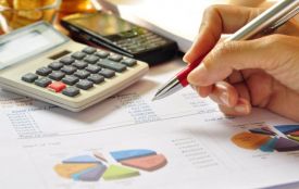 Відновлюють обов’язкову звітність для бізнесу в Україні