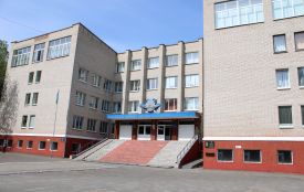 Козятинське училище в першу десятку не увійшло: рейтинг закладів освіти Вінниччини за результатами НМТ