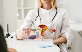 ПАП-тест і щеплення від ВПЛ: головні поради гінеколога для жіночого здоров’я