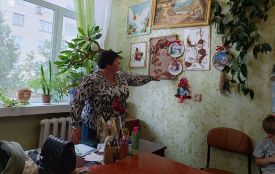 Безкоштовні заняття у Козятині: куди можна записати дитину?