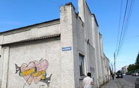 Охочих придбати козятинський РБК виявилося троє