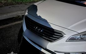 Без прав і з ознаками сп’яніння їхав у комендантську годину