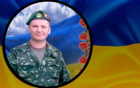 Одинадцять років без Шайдулли Камзінова. Пам'яті Героя