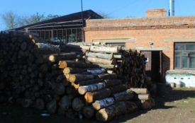 Стало відомо, коли у Козятині пустять тепло