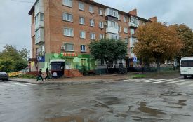 Скільки доведеться заплатити, щоб зібрати домашню аптечку у Козятині?