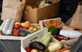 Осінній ціновий стрибок. Які продукти та послуги рекордно подорожчали в Україні?