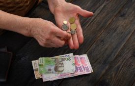 Індексація пенсій у березні 2026. Кому готуватись до підвищення, а хто залишиться без доплат?