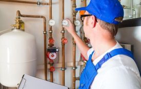 Коли власник має право не впускати контролерів у помешкання, а коли — ні