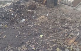 Котельні центру міста до подачі тепла в дитячі установи готові