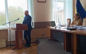 Сонячну електростанцію можуть побудувати у Козятині