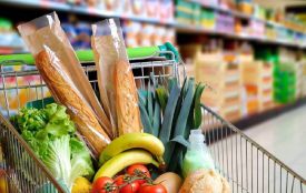 Які товари та послуги найбільше здорожчали на Вінниччині восени