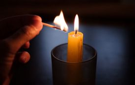 Графіки обмеження потужності застосовують сьогодні на Вінниччині