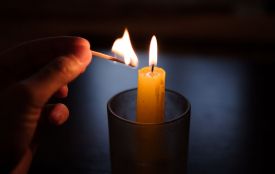 Графіки аварійних відключень запровадили для споживачів — «Вінницяобленерго» оновили інформацію