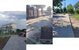 Рік нової влади у Козятині: що змінилося?