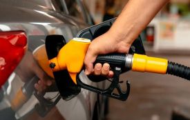 Ремонтували будинки, що постраждали від атаки дронів, купували бензин та «ігрові» ноутбуки