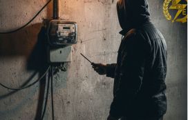 На Вінниччині викрили понад 1300 випадків розкрадання електроенергії