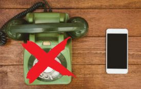 Козятинське «Чисте місто» змінює номер телефону