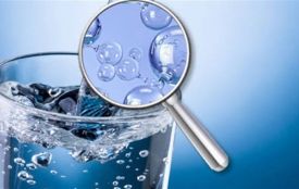 У Козятині хлоруватимуть воду