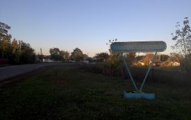 Як Вуйна стала Перемогою, а Богудзенка — Листопадівкою: історичні назви сіл Козятинщини