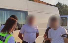 Корупція на залізниці. Директор підрозділу вимагав гроші за бронь і крав зарплату «мертвих душ»