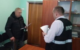 Смертельна ДТП у Козятині 2008 року: Адвокату повідомили про підозру через 17 років