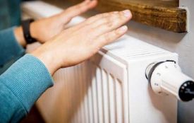 Жмеринка, Козятин чи Ладижин — де за опалення платять менше