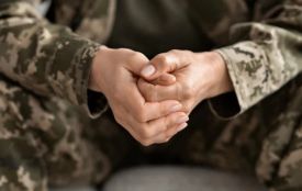 Ветеранів Махнівської громади запрошують на зустріч взаємопідтримки