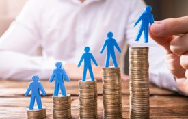 Вчителям дадуть по 1500 грн на самостійне навчання — деталі проєкту