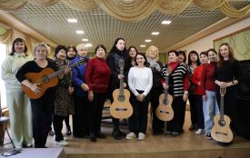 Микола Філонов: Я дуже добре знаю що таке не мати можливостей, але мати мету, мрію та характер (БФ «Український Альянс»)