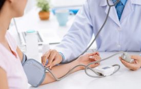 У Флоріанівському ФАПі безкоштовно працюватимуть вінницькі медики