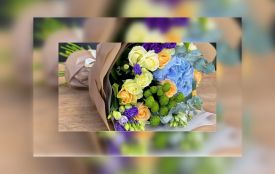 Відомі імена довгожителів-ювілярів листопада, яких вітатимуть грамотами та грошима