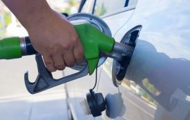 Що буде з вашим авто, якщо ви не перейдете на зимовий дизель до кінця тижня