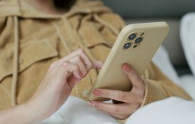 Обіцяють заробіток, залишають без копійки: як фейкові вакансії крадуть гроші та дані