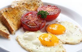 Історія, заборони та прикмети 16 листопада