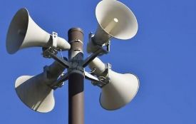 Знову водовідведення на Винниченка, зупинки і система оповіщення — ТОП-10 найдорожчих закупівель жовтня