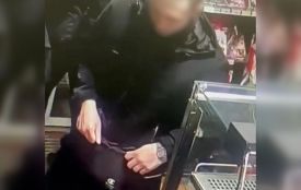 Хлопець, який загинув на залізничних коліях у Вінниці — з Козятина