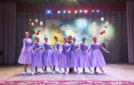 Козятинський «Колорит» здобув перемогу у Калинівці