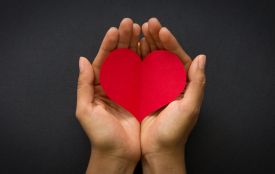 Історія, заборони та прикмети 28 листопада