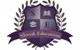 Міфи та реальність про навчання українців у Словаччині (Новини компаній)