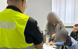 Отруєння шаурмою в Калинівці: працівник фаст-фуду отримав 240 годин громадських робіт