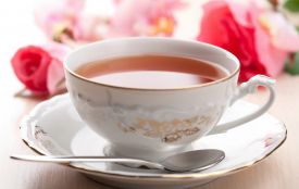 Історія, заборони та прикмети 29  листопада