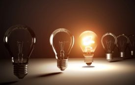 Обленерго назвало головні причини нічних відключень світла