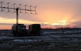 Історія, заборони та прикмети 30 листопада