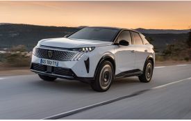 Як ефективно тренуватися перед іспитом з ПДР: поради та експрес-тестування, онлайн тести пдр (Новини компаній)