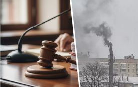 Можуть відсудити у громади понад три мільйона гривень