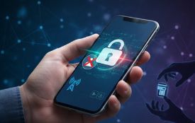 Дзвонять від «мобільних операторів» і виманюють персональні дані